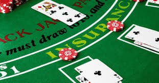 pk60 Sportsbook