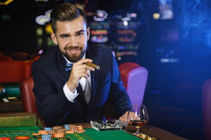 pk60 mobile gaming