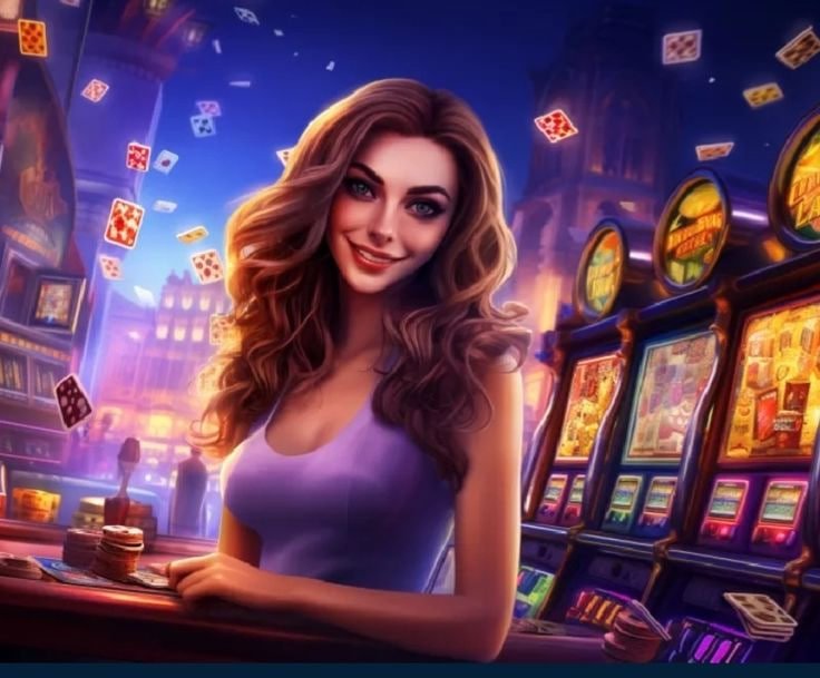pk60 Live Dealer Tables